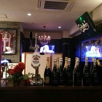Pizzeria Bar Napoli 沖縄久茂地交差点本店 1 Tip From 114 Visitors