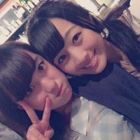 すーぱー百番 Sake Bar In 梅田 すーぱー百番 Sake Bar In 梅田