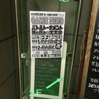 4/3/2016 tarihinde にゃん か.ziyaretçi tarafından Dining&amp;amp;Cafe Famore ファモーレ'de çekilen fotoğraf
