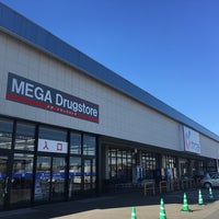 カワチ薬局 ほたる野店 木更津市 木更津市 千葉県