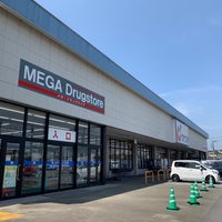 カワチ薬局 ほたる野店 木更津市 木更津市 千葉県
