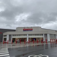 コストコ 木更津市 2 Tips From 421 Visitors