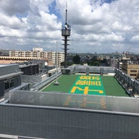 王子警察署 北区 東京都