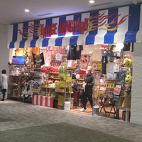 ヴィレッジヴァンガード 木更津市 0 Tips ヴィレッジヴァンガード 木更津市 0 Tips