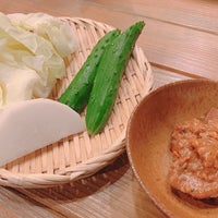 宮崎県日南市 塚田農場 船橋店 船橋市 0 Tips 宮崎県日南市 塚田農場 船橋店 船橋市 0 Tips