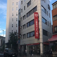 三菱ufj銀行 Atmコーナー 町屋 町屋1 7 6 三菱ufj銀行 Atmコーナー 町屋 町屋1 7 6