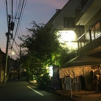 Photo taken at Rental Space Sakura by Акихико К. on 7/17/2018