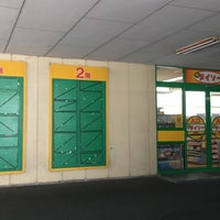 ダイソー 足立区 東京都