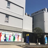 東放学園専門学校 明大前 0 Tips 東放学園専門学校 明大前 0 Tips