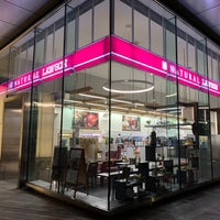 ナチュラルローソン 銀座三井ビル店 銀座 2 Tips From 228 Visitors