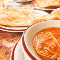 ボビさん Indian Restaurant ボビさん Indian Restaurant