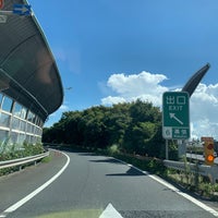 幕張ic 千葉市 花見川区幕張本郷1 美浜区幕張西1 鷺沼5 袖ヶ浦6