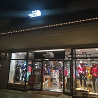 The North Face 木更津市 Da Spor Gerecleri Magazasi The North Face 木更津市 Da Spor Gerecleri Magazasi