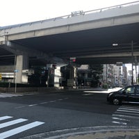 江坂駅前交差点 - 吹田市, 大阪府