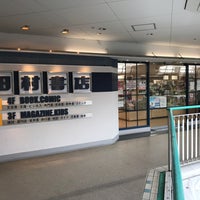 田村書店 千里中央店 新千里東町1 3 321