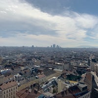 Haus Des Meeres Observation Platform Mariahilf 2 Tips