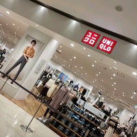 ユニクロ 大宮区吉敷町4 263 1
