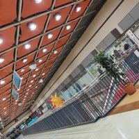 ポートタウンショッピングセンター Shopping Center Em 大阪市