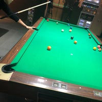 快活club 岩槻店 3 Visitors 快活club 岩槻店 3 Visitors