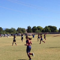 Paloma Soccer Complex Field Map Arsenal Paloma Soccer Complex - 82 Visitors