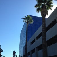 Photo taken at Arizona Central Credit Union by Rob M. on 10/2/2013
