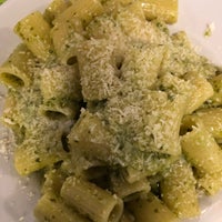 Da Tonino - Italian Restaurant in Parione