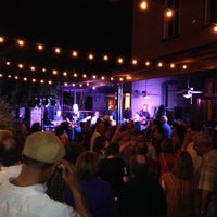 Menu Columbia Street Tap Room Saint John Covington La