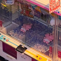 ラウンドワンスタジアム 前橋店 前橋市 前橋市 Prefectura De Gunma