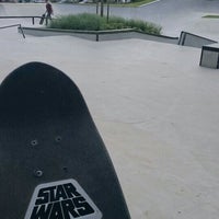 Photos At Skatepark Lokeren Lokeren Oost Vlaanderen