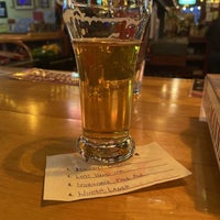 Photo taken at Wiedemann Brewery by Mike H. on 12/3/2022
