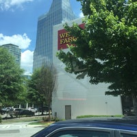 Photo taken at Wells Fargo by Carrie B. on 6/3/2016