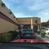 Photo taken at Chick-fil-A by Carrie B. on 10/26/2016