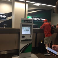 enterprise car rental rapid city airport enterprise car rental rapid city airport