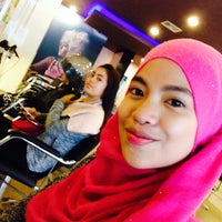 Photos At V2 Unisex Hair Saloon Salon Barbershop