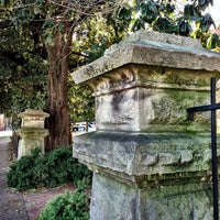 Vanderbilt University Nashvilleの大学