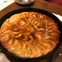 屋台屋 博多劇場 西船橋店 船橋市 船橋市 千葉県 屋台屋 博多劇場 西船橋店 船橋市 船橋市 千葉県