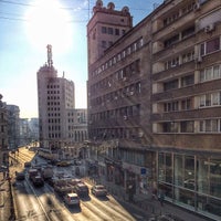 Magazinul Muzica Music Store In Universitate