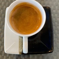 Photo taken at a. coffee by Number 8 on 7/31/2020