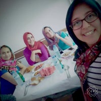 ozel tepebasi yuksekogrenim ogrenci yurdu 512 visitors