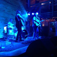 Photo taken at Ransom Steele Tavern by Hilary R. on 12/13/2015