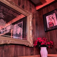 Photo taken at Monte Carlo Liquors &amp;amp; Steak House by Joel S. on 2/13/2022