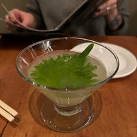 Photo taken at Hapa Sushi Grill and Sake Bar by Joel S. on 12/18/2022