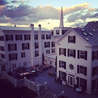 equinox resort vermont equinox resort vermont
