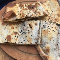 mecitin antakya mutfagi food court in kozyatagi