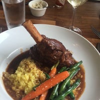 Photo taken at Sonoma Grille by Lily B. on 5/26/2018