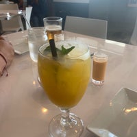 Photo taken at Dr. Limon Ceviche Bar - Miami Lakes by Gina T. on 9/9/2019