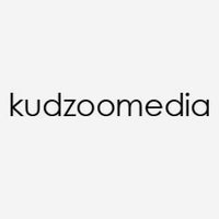 รูปภาพถ่ายที่ Kudzoomedia โดย Brian P. เมื่อ 6/30/2016