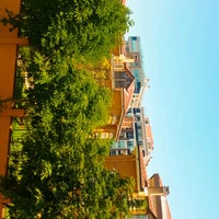 Flora Park Evleri Havuzu Istanbul Da Havuz Flora Park Evleri Havuzu Istanbul Da Havuz