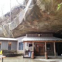 rattlesnake saloon