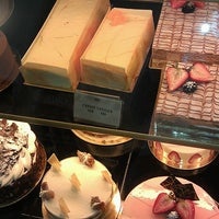 Featured image of post Steps to Make Cannelle Bakery Jackson Heights